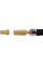 PISTOLET DO POMPOWANIA 18V, 14 L/MIN - AKUMULATOR 2 AH YT-82894