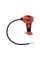 PISTOLET DO POMPOWANIA 18V, 14 L/MIN - BEZ AKUMULATORA YT-82895