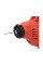 PISTOLET DO POMPOWANIA 18V, 14 L/MIN - BEZ AKUMULATORA YT-82895