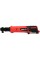 GRZECHOTKA UDAROWA 12V, 1/2'', 80NM - BEZ AKUMULATORA YT-829021