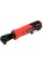 GRZECHOTKA UDAROWA 12V, 1/2'', 80NM - BEZ AKUMULATORA YT-829021