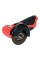 PRZECINARKA TARCZOWA 12V, 76 MM, 19500 MIN⁻¹ - BEZ AKUMULATORA YT-82905