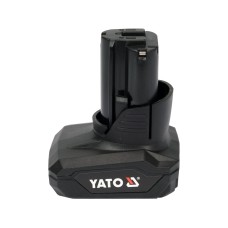 AKUMULATOR SYSTEM YATO 12V LI-ION 4 AH YT-82910