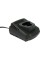 ŁADOWARKA SYSTEM YATO 12V 2A YT-82912