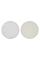 POLERKA ORBITALNA 18V, 254 MM, DUAL ACTION - BEZ AKUMULATORA YT-82922