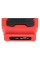 RADIO BUDOWLANE 18V AKUMULATOROWO-SIECIOWE - BEZ AKUMULATORA YT-82940