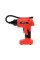 KOMPRESOR BEZPRZEWODOWY, AKUMULATOROWY 120W YT-82950
