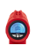 KOMPRESOR BEZPRZEWODOWY, AKUMULATOROWY 120W YT-82950