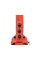 NITOWNICA 18V NA NITY ZRYWALNE 2,4 - 5,0 MM - AKUMULATOR 3 AH YT-82955