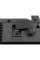 REFLEKTOR LED 18V, 6000 LM, 65W - BEZ AKUMULATORA YT-829600