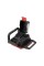 REFLEKTOR LED 18V, 6000 LM, 65W - BEZ AKUMULATORA YT-829600