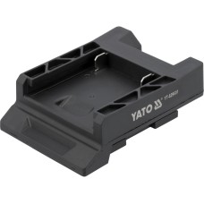 ADAPTER DO REFLEKTORA YT-829600  - TYPU BOSCH PRO YT-829601
