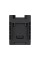 ADAPTER DO REFLEKTORA YT-829600  - TYPU BOSCH PRO YT-829601