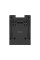 ADAPTER DO REFLEKTORA YT-829600  - TYPU BOSCH PRO YT-829601