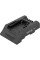 ADAPTER DO REFLEKTORA YT-829600  - TYPU DEWALT YT-829602