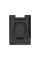 ADAPTER DO REFLEKTORA YT-829600  - TYPU DEWALT YT-829602