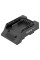 ADAPTER DO REFLEKTORA YT-829600 - TYPU MAKITA YT-829604