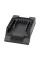 ADAPTER DO REFLEKTORA YT-829600 - TYPU MAKITA YT-829604