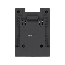 ADAPTER DO REFLEKTORA YT-829600 - TYPU MAKITA YT-829604