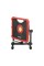 REFLEKTOR LED 18V, 5000 LM, 50W - BEZ AKUMULATORA YT-82966