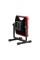 REFLEKTOR LED 18V, 5000 LM, 50W - BEZ AKUMULATORA YT-82966