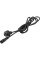 REFLEKTOR LED 18V, 10000 LM, 360° - BEZ AKUMULATORA YT-829670