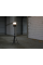 REFLEKTOR LED 18V, 10000 LM, 360° - BEZ AKUMULATORA YT-829670