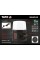 REFLEKTOR LED 18V, 10000 LM, 360° - BEZ AKUMULATORA YT-829670