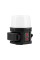 REFLEKTOR LED 18V, 10000 LM, 360° - BEZ AKUMULATORA YT-829670