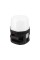 REFLEKTOR LED 18V, 10000 LM, 360° - BEZ AKUMULATORA YT-829670