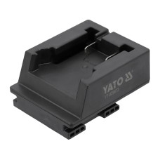 ADAPTER DO REFLEKTORA YT-829670  - TYP  MILWAUKEE YT-829672
