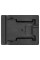ADAPTER DO REFLEKTORA YT-829670  - TYP  MILWAUKEE YT-829672