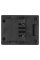 ADAPTER DO REFLEKTORA YT-829670 - TYP MAKITA YT-829674