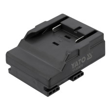 ADAPTER DO REFLEKTORA YT-829670 - TYP METABO YT-829675