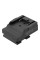 ADAPTER DO REFLEKTORA YT-829670 - TYP METABO YT-829675