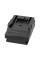 ADAPTER DO REFLEKTORA YT-829670 - TYP METABO YT-829675