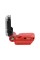 LAMPA ROBOCZA 18V 500LM 5W - BEZ AKUMULATORA YT-829683