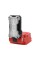 LAMPA ROBOCZA 18V 500LM 5W - BEZ AKUMULATORA YT-829683