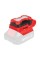 LAMPA ROBOCZA 18V 500LM 5W - BEZ AKUMULATORA YT-829683