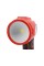 LATARKA LED 18V 300LM 3W - BEZ AKUMULATORA YT-829690