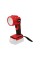 LATARKA LED 18V 300LM 3W - BEZ AKUMULATORA YT-829690