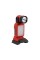 LATARKA 2W1 18V 250LM, RUCHOMA GŁOWICA - BEZ AKUMULATORA YT-829691