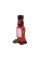 LATARKA 2W1 18V 250LM, RUCHOMA GŁOWICA - BEZ AKUMULATORA YT-829691