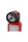 LATARKA 2W1 18V 250LM, RUCHOMA GŁOWICA - BEZ AKUMULATORA YT-829691