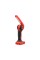 LATARKA 18V (BODY;6000LM) LED, REGULOWANA GŁOWICA YT-829693