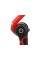 LATARKA 18V (BODY;6000LM) LED, REGULOWANA GŁOWICA YT-829693