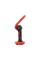 LATARKA 18V (BODY;6000LM) LED, REGULOWANA GŁOWICA YT-829693