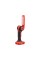 LATARKA 18V (BODY;6000LM) LED, REGULOWANA GŁOWICA YT-829693
