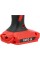 LATARKA 18V (BODY;6000LM) LED, REGULOWANA GŁOWICA YT-829693