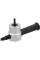 NIBBLER NA WKRĘTARKĘ LUB WIERTARKĘ DO CIĘCIA BLACHY, DWUSTRONNY YT-829790
